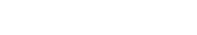 渝北区娱乐网